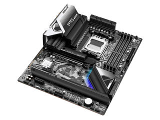 [new] Материнские платы  Asus Gigabyte MSI  ASRock Biostar socket 1700 / 1200 / 1151v2 / AM4 /AM5 foto 13