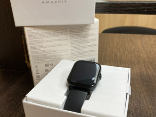 Smart Watch Amazfit GTS 2- 1390 lei