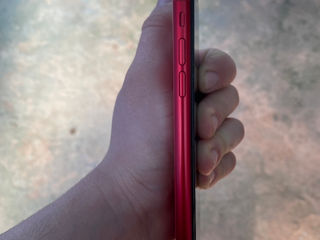 IPhone 11 foto 5