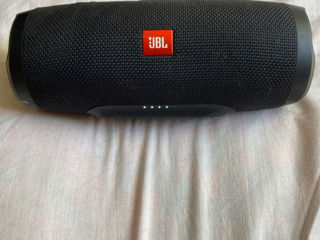 Jbl charge 3 foto 1