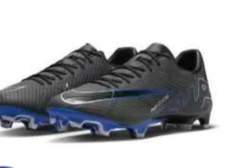 Nike Zoom Mercurial Vapor 15 Academy Fg/Mg foto 4