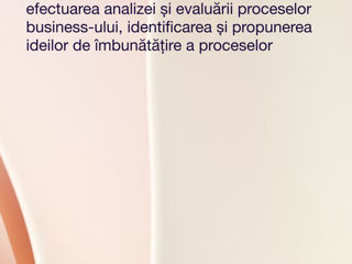Servicii de contabilitate foto 6