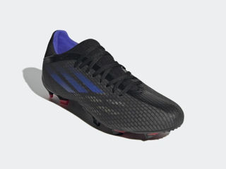 Adidas X Speedflow.3 FG / 100% Original / 799 Lei foto 3