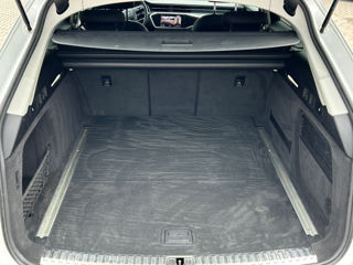 Audi A6 foto 17