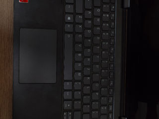 Vând, Notebook Lenovo foto 4