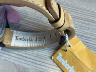 Timberland original foto 2