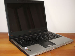 Acer Aspire 5602WLMi - "15.4" foto 1