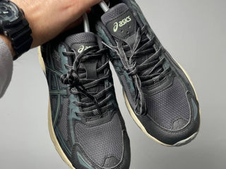 Asics Gel Venture 6 foto 4