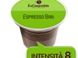 Nespresso capsule, boabe, filtre, foto 4