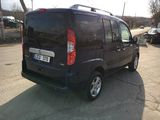 Fiat Doblo foto 3