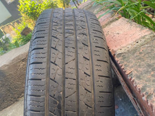 225/70 R16 foto 5