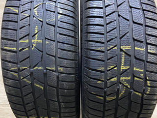 245/50 R18 Continental winter