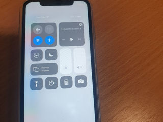 Iphone xR 64 gb foto 5