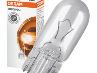 Osram   2825 foto 2