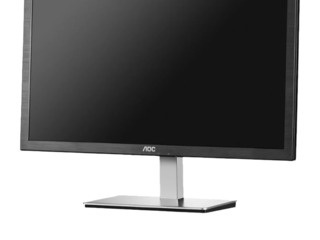 Monitoare , LCD 23"-24" HDMI foto 4