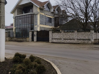 Vind casa in orașul Edinet