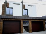 Дуплекс - duplex - townhouse! 120000 euro продаю - Se vinde! foto 1