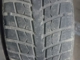 245/40R20 foto 5