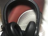 Beats Ep, Harman Kardon foto 2