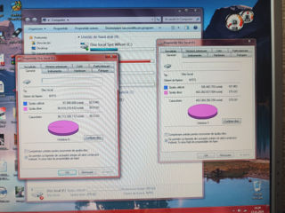 HDD 2.5 foto 4