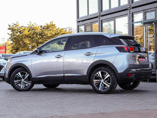 Peugeot 3008 foto 3