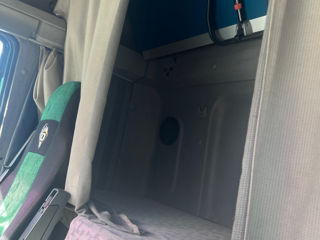 Daf CF 510 foto 6