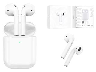 Casti Bluetooth HOCO