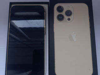 Iphone 13 pro 128 GB