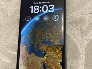 Iphone 11 128 Gb foto 2