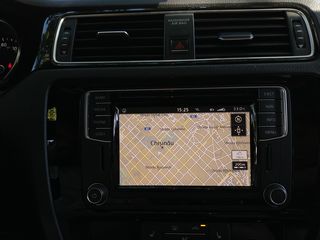 Gps update - обновление карт - cd-dvd-usb-flash-android-wince-tomtom-becker-mio-navigon-garmin foto 3