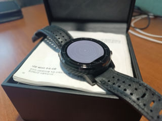Xiaomi Amazfit Stratos A1619S foto 3