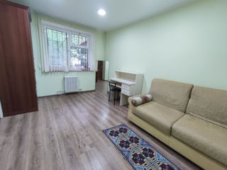 Apartament cu 3 camere, 74 m², Râșcani, Chișinău foto 10