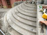 Facem și proiectăm scări din beton .. foto 3