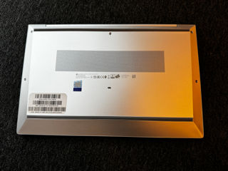 HP Elitebook 850 g7 URGENT foto 3