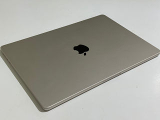 Macbook air 15 m3