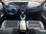 Renault Grand Scenic foto 5