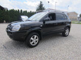 Kia sportage,hyundai tucson,2004-2010,airbag, подушка, airbag пассажира, foto 4