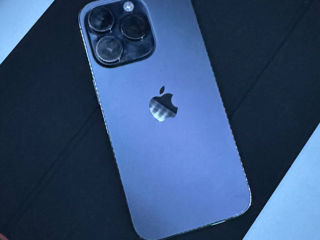 iPhone 14 Pro 256