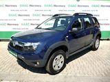 Dacia Duster foto 1