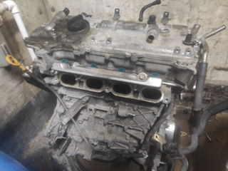 Разборка, Тойота Приус V +Dezmembrare Toyota Prius V +