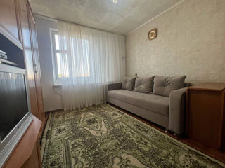 Apartament cu 1 cameră, 32 m², Botanica, Chișinău foto 1