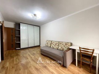 Apartament cu 2 camere, 55 m², Ciocana, Chișinău foto 5