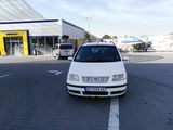 Volkswagen Sharan foto 1