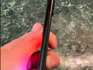 iPhone Xs 256 GB foto 1