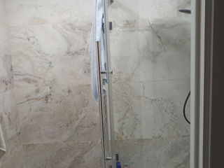 3-rm apt., 82 м², 6/12 fl.