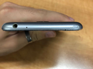 Meizu MX5 меняю на планшет foto 4