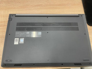 Lenovo ThinkBook 15 foto 3