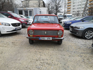 vaz 2101 1985 foto 8