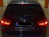 BMW X3 foto 7