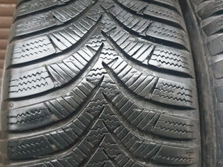 195/65/ R15- HANKOOK.M&S.2020г. foto 3